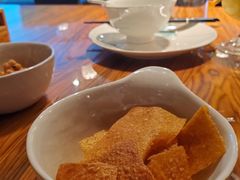 -南景饭店(万家丽路店)