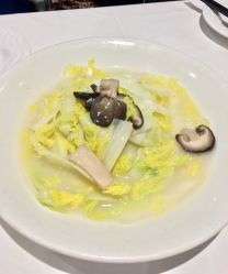 -稻香酒家-宴会厅·BB宴·年会·喜宴(天河领展店)