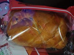 -红宝石·鲜奶小方(联洋店)