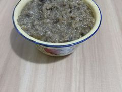 -定家小酥肉·清真(回民街店)