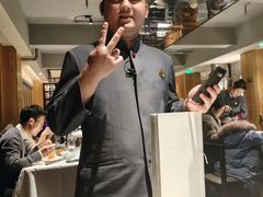 -四季民福烤鸭店(前门店)