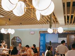 -颜家味·成都菜(望平街店)