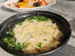 -高玛纳驴肉火烧(河间总店)