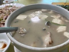 -将军陂美食山庄·瓦缸炭烧鸡