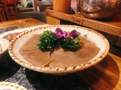 -蜀大侠火锅(龙岗店)