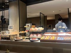 -曲水兰亭(北京四惠店)