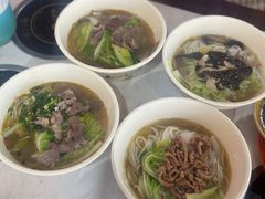 -壹德壹(锦都店)