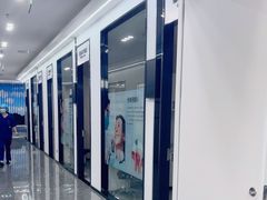 -常熟玉蕙口腔医院