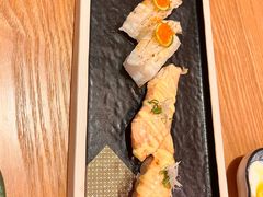 -六花亭居酒屋(永庆坊店)