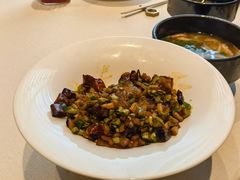 -黔香阁·味(花木店)