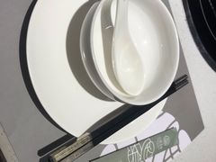 -八珍玉食鸡煲·打边炉(印象城店)