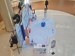 -布瑞琳洗衣(新城国际一期店)