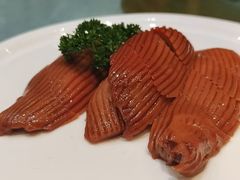 -嘉逸传菜(洛川东路店)