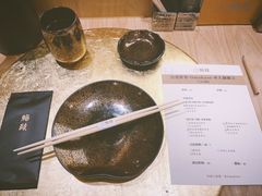 -鮨政·Omakase(港汇恒隆广场店)
