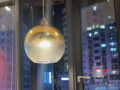 -季季红火锅(柳州广惠商业店)