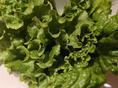 -韩宫宴炭火烤肉(印象城店)