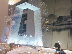 -翡翠江南(国贸商城店)