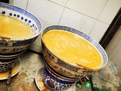 -清真·宏顺祥卤汁凉粉(大皮院店)