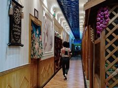 -伊帆食府·青海美食