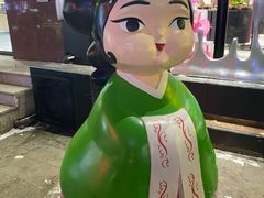 -西塔