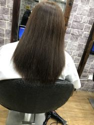 -格调形象