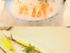 -良友富临大酒店(泉城广场大明湖店)
