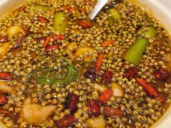 -清水亭湖北菜(大屯DT51店)