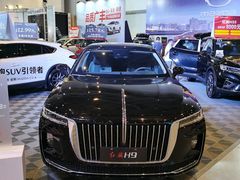 -三亚湾红树林国际会展中心(演出售票)