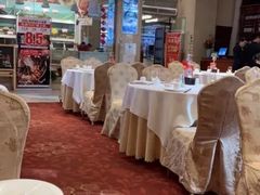 -万龙洲海鲜(大兴绿地缤纷城店)