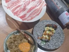 -稻前Taoki(方圆荟店)