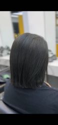 -卓梵美发·精品Salon