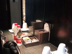 -国家会议中心大酒店
