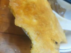 -曹丞相·地锅鸡·地锅鱼(武林店)