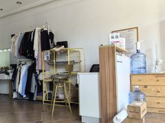 -青春加萌照相馆