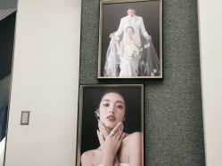点击看大图 -金夫人婚纱摄影(总店)