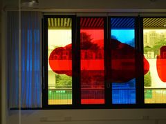 -盛邦家居建材广场