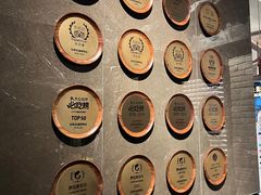 -四季民福烤鸭店(外滩外白渡桥店)