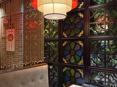-悦满楼·西关名点·湛江名菜(航空综合大厦店)