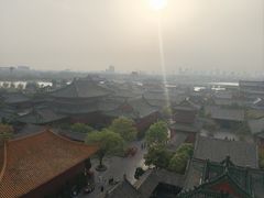 -开封府