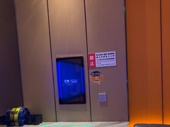 -星聚会KTV(苏州尹山湖歌林公园店)