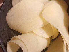 -晓宇重庆火锅(西安荟聚店)
