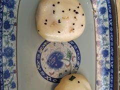 -富春汤包生煎馆(春晖店)