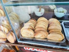 -刘氏方酥锅盔(古城总店)