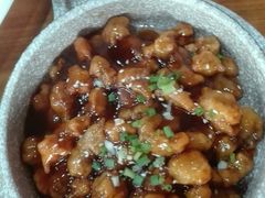 -淳安二十八道·美食汇·淳鱼馆(阳光路店)