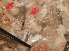 -大头椰·椰子鸡火锅(桂林万象城店)
