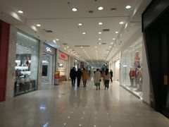 -凯德广场(金牛店)