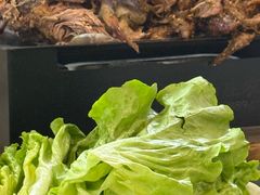 -田园山庄农家乐(石岩店)