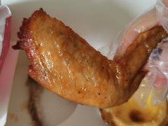 -肯德基(杭州浦沿店)