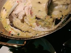 -鱼你相聚·河鲜馆(袁家岭店)