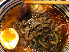 -芜小皖砂锅菜(青山街店)